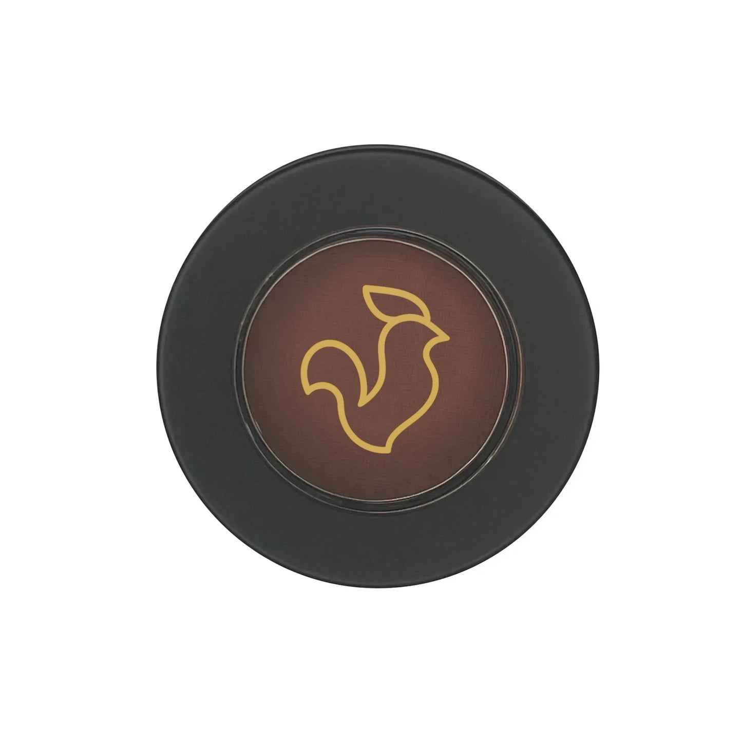 Single Pan Eyeshadow.png