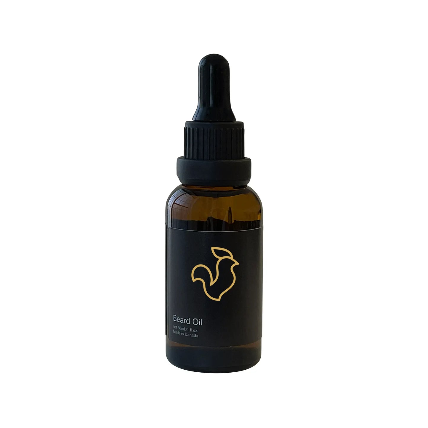 Beard Oil.png