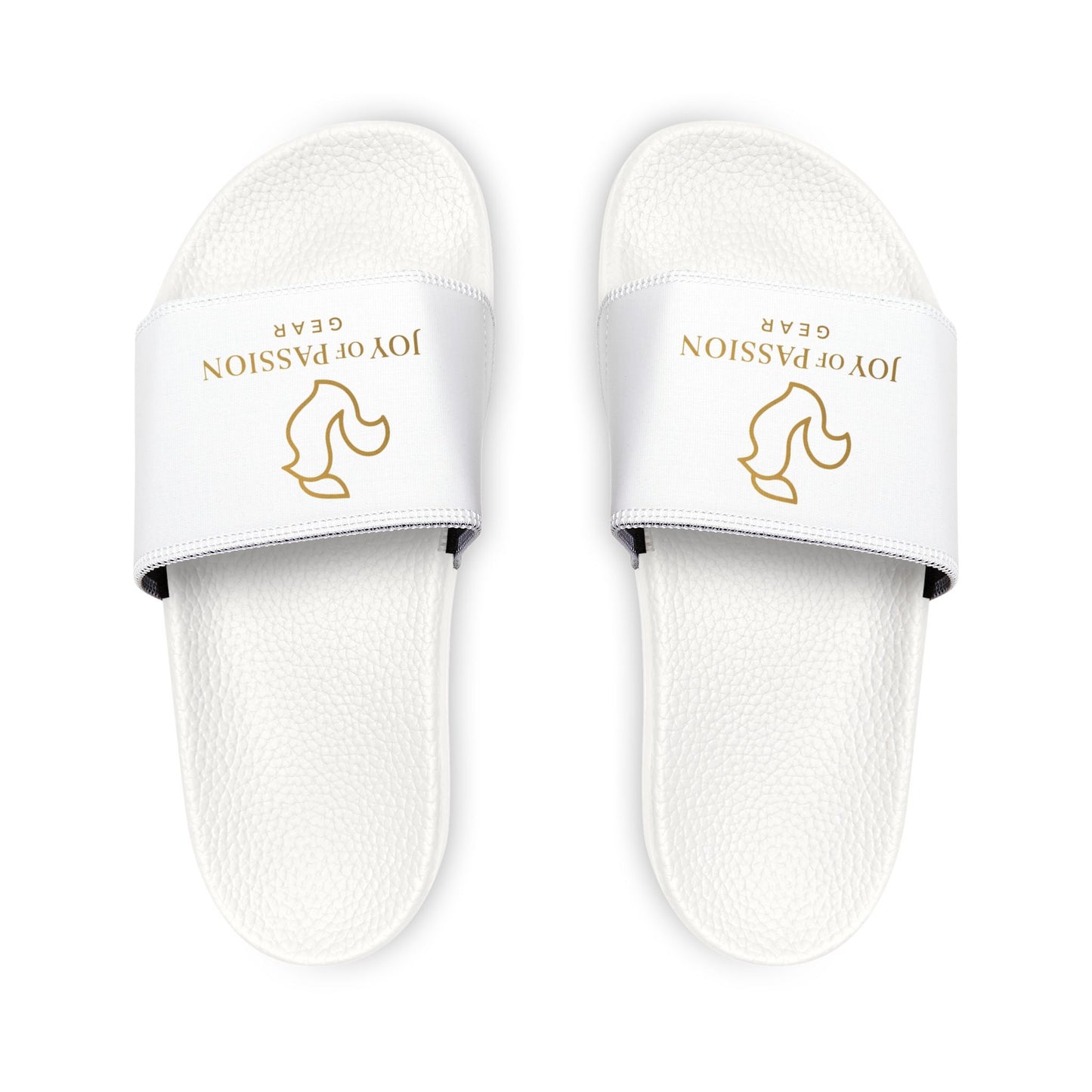 Men's Removable-Strap Sandals | Stylish Summer Footwear, Casual Slip-Ons, Comfortable Beach Sandals, Lightweight Indoor/Outdoor Shoes, [...]