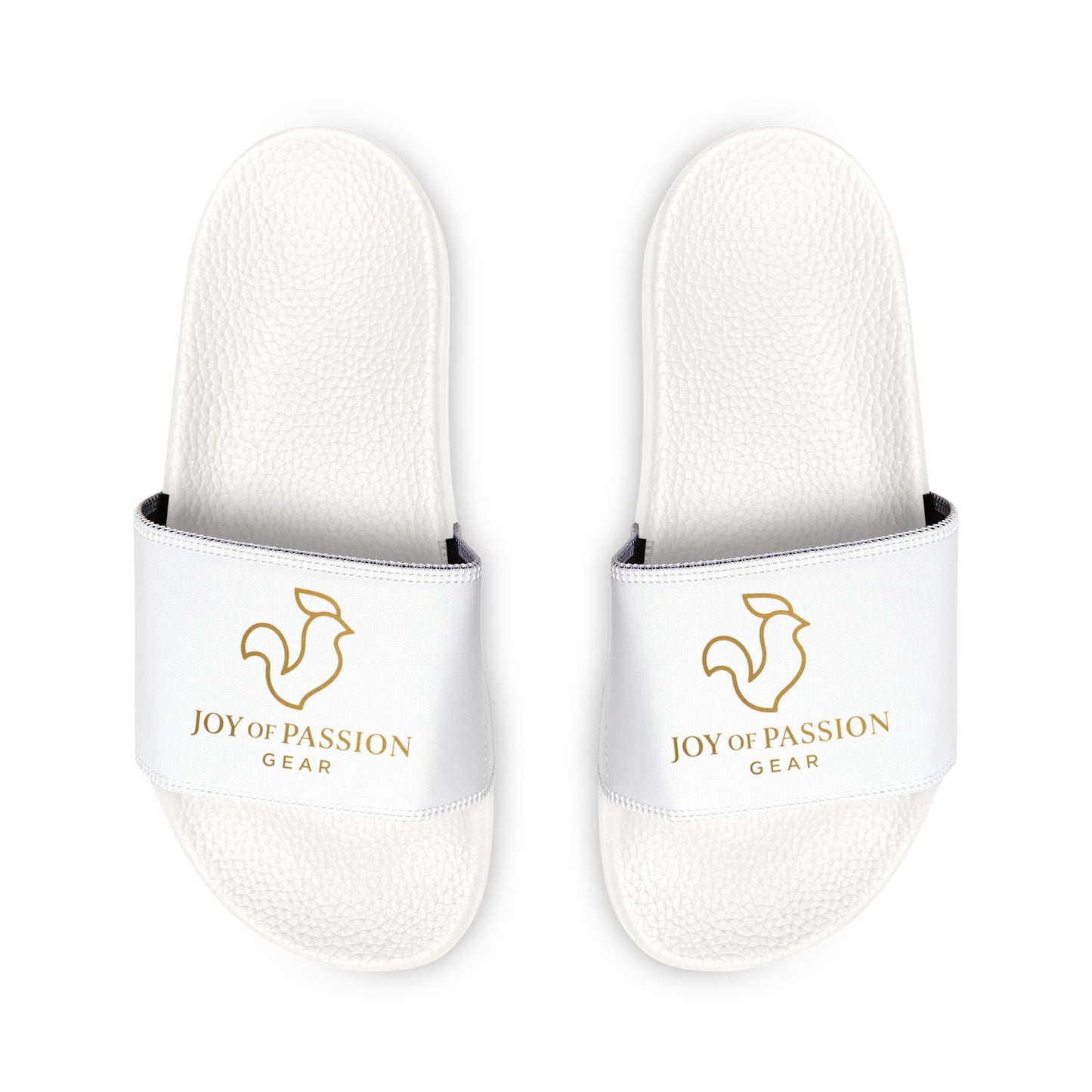 Men's Removable-Strap Sandals | Stylish Summer Footwear, Casual Slip-Ons, Comfortable Beach Sandals, Lightweight Indoor/Outdoor Shoes, [...]