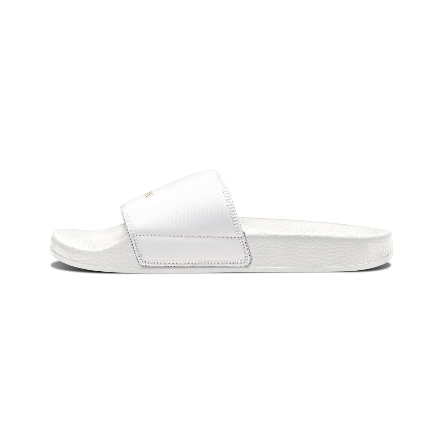 Men's Removable-Strap Sandals | Stylish Summer Footwear, Casual Slip-Ons, Comfortable Beach Sandals, Lightweight Indoor/Outdoor Shoes, [...]