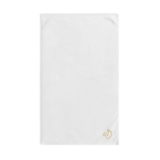 JPG Stylish Hand Towel with Minimalist Design, Soft Cotton Absorbent Towel for Kitchen or Bathroom, Perfect for Home Decor, Gift for [...]