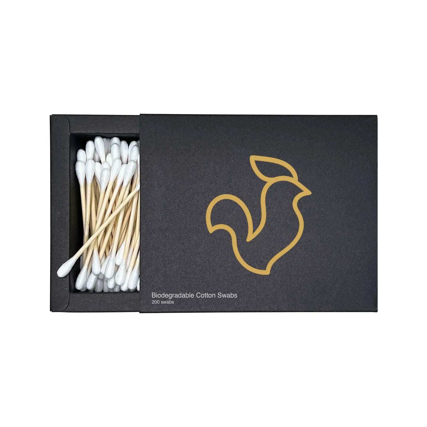 Biodegradable Cotton Swabs.png
