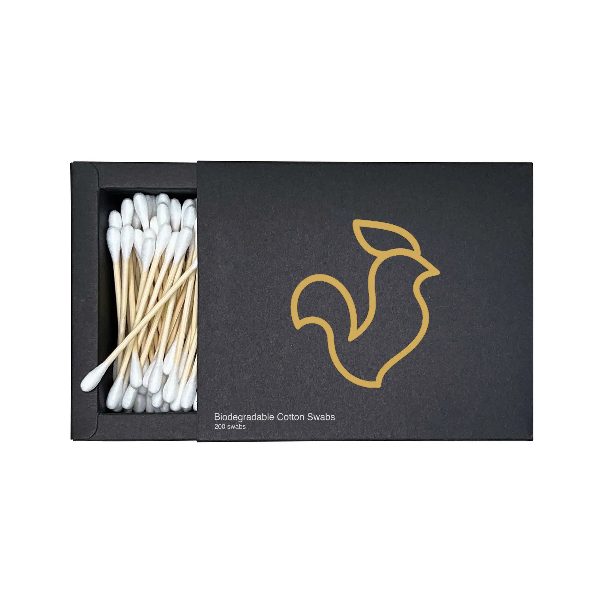 Biodegradable Cotton Swabs.png