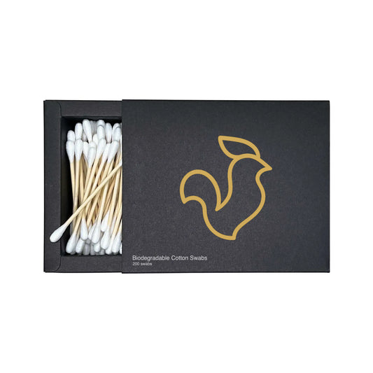 Biodegradable Cotton Swabs.png