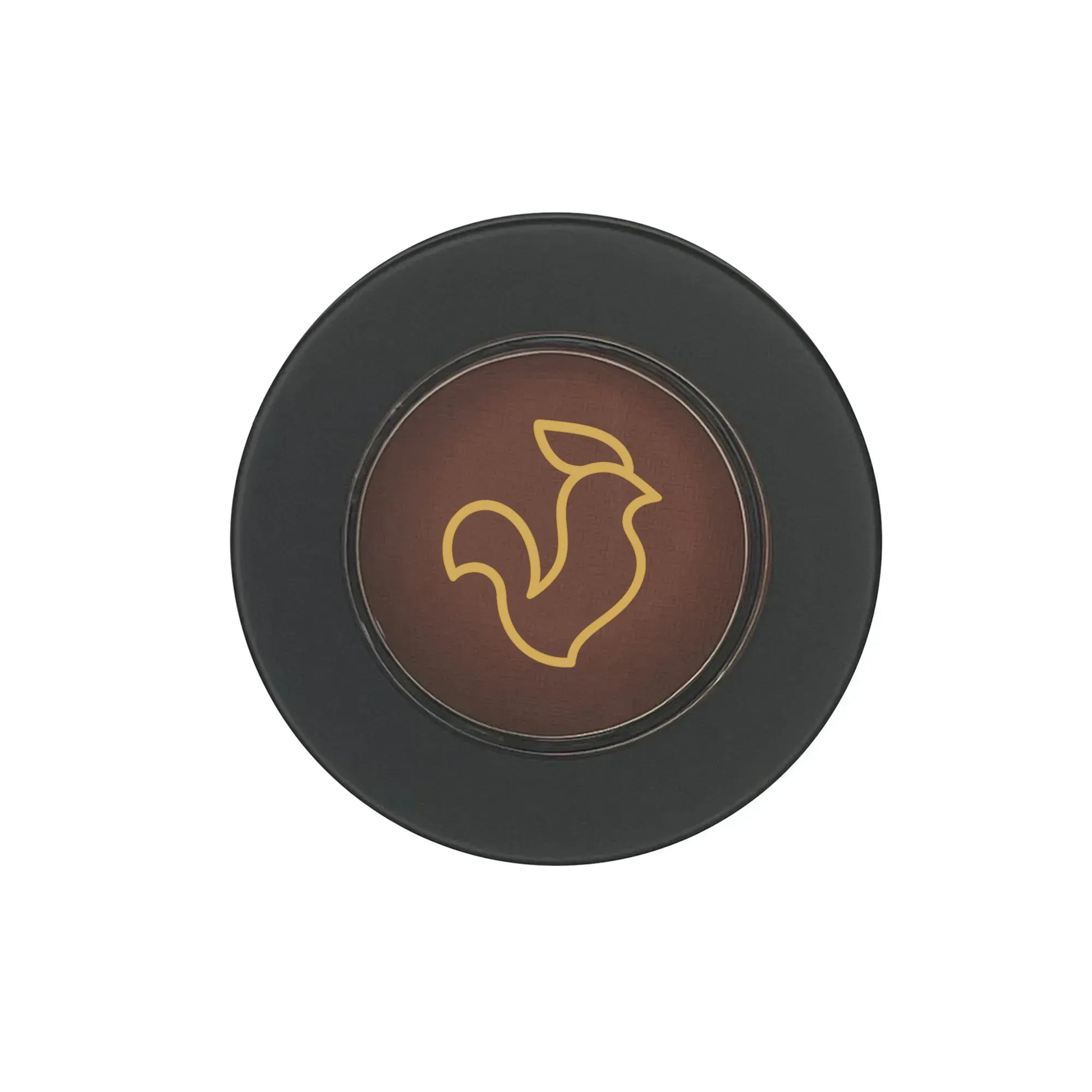 Single Pan Eyeshadow.png