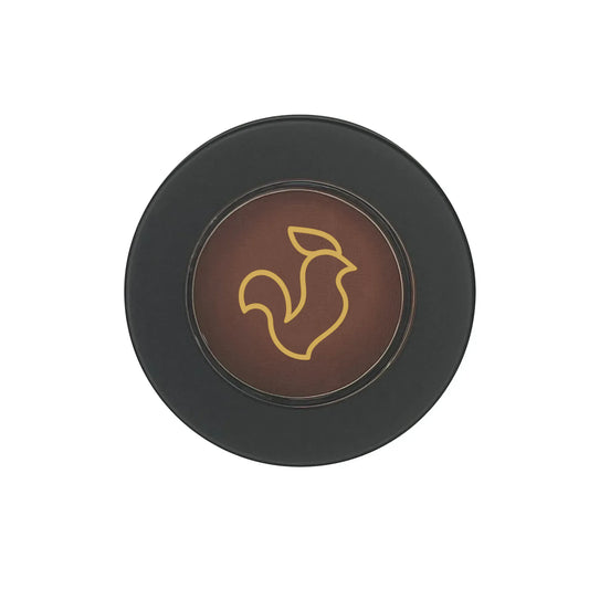 Single Pan Eyeshadow.png
