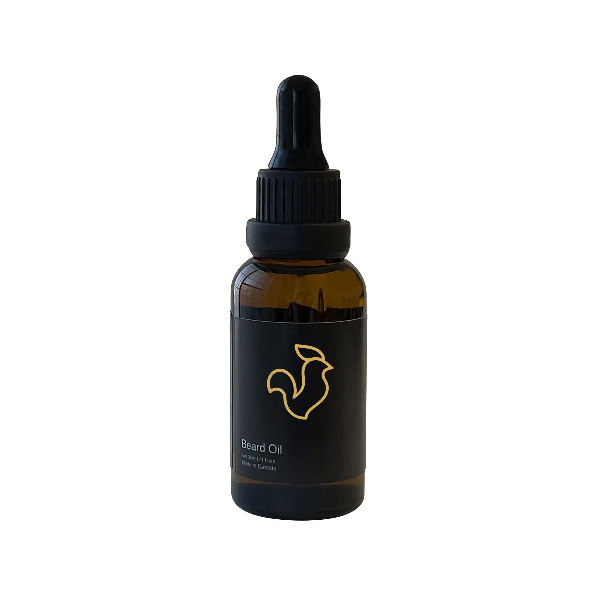 Beard Oil.png