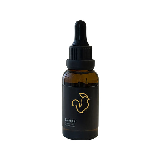 Beard Oil.png