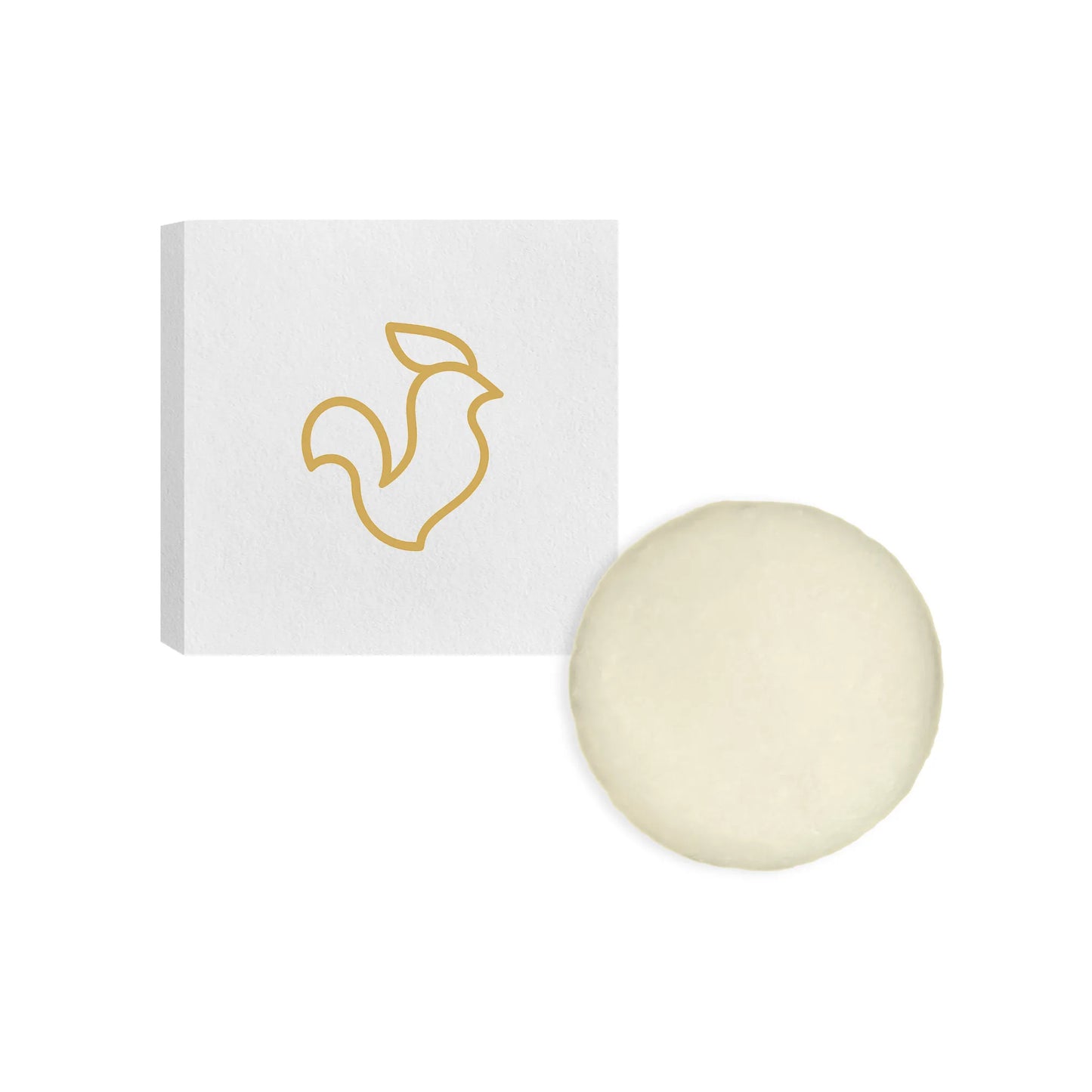 Daily Conditioner Bar - Date Night.png