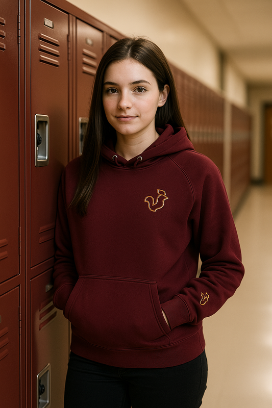 The Everyday Essential