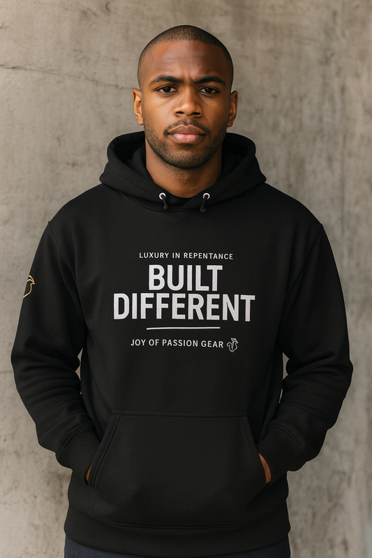 The Unbreakable Edition